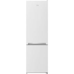 Beko RCNA 305K40 WN белый