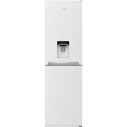 Beko CFG 4582 DW белый