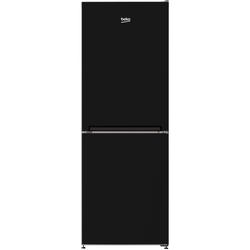 Beko CFG 4552 B черный