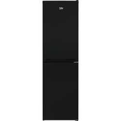 Beko CSG 4582 B черный