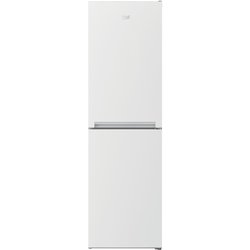 Beko CSG 4582 W белый