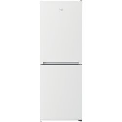 Beko CFG 4552 W белый