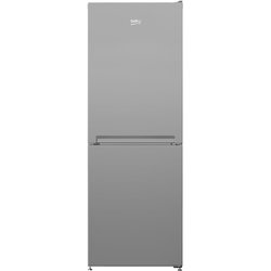 Beko CFG 4552 S серебристый