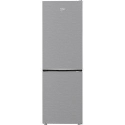 Beko B1RCNA 364 XB серебристый