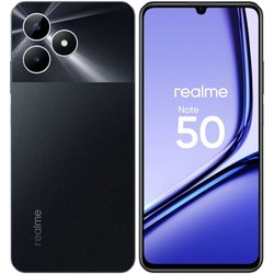 Realme Note 50 64&nbsp;ГБ / ОЗУ 3 ГБ