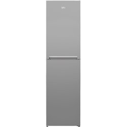 Beko CFG 4501 S серебристый