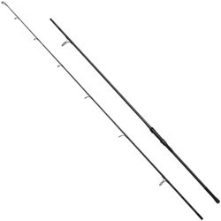 Prologic C3C Carp Rod 360-2.75