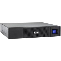 Eaton 5SC 2200IRTBS 2200&nbsp;ВА