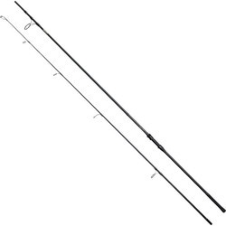Prologic C1 Avenger Spod & Marker AB 360-5