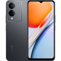 Vivo G2 128&nbsp;ГБ / ОЗУ 4 ГБ