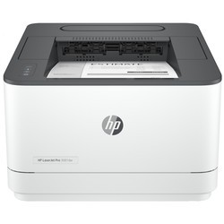 HP LaserJet Pro 3001DW