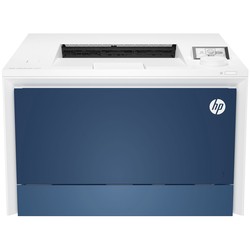 HP Color LaserJet Pro 4201DW