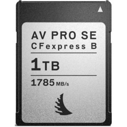 ANGELBIRD AV Pro CFexpress SE Type B 1&nbsp;ТБ
