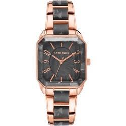 Anne Klein AK\/3972RGGY