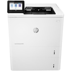 HP LaserJet Enterprise M612X