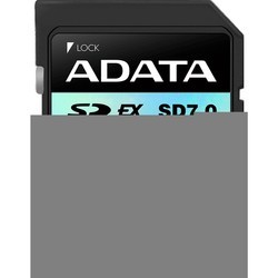 A-Data Premier Extreme SDXC 7.0 Express Card 256&nbsp;ГБ
