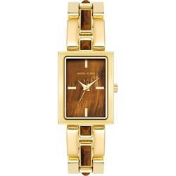 Anne Klein AK\/4156TEGB