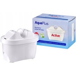 AquaPlus Active 10x