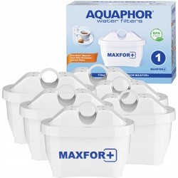 Aquaphor Maxfor+ 6x