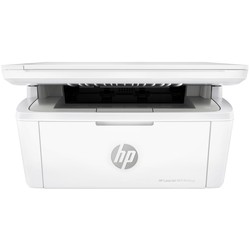 HP LaserJet Pro M141CA