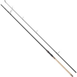 Prologic C-Series Spod & Marker SC 360-5