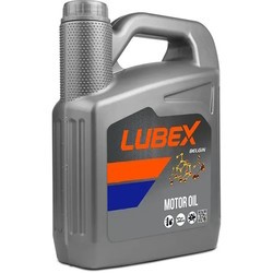 Lubex Robus Pro EC 15W-40 5&nbsp;л