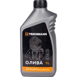 Tekhmann 4T 10W-40 1L 1&nbsp;л