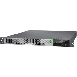 APC Smart-UPS Ultra 2200VA SRTL2K2RM1UINC 2200&nbsp;ВА