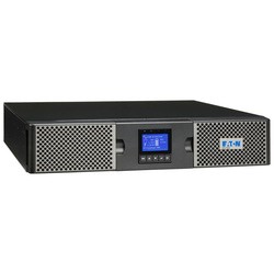 Eaton 9PX 2200I RT2U BS 2200&nbsp;ВА