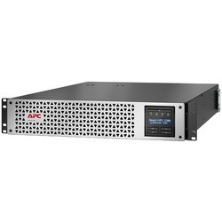 APC Smart-UPS 2200VA SMTL2200RMI2UCNC 2200&nbsp;ВА