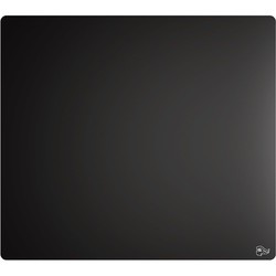 Glorious Element Air Mouse Pad
