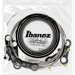 Ibanez Electric Guitar Strings 10-46