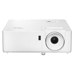 Optoma Z290X