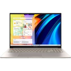 Asus Vivobook S 16X S5602ZA [S5602ZA-L2183WA]