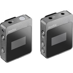 Godox MoveLink M1