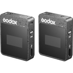 Godox MoveLink II M1