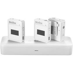 Godox MoveLink II M2