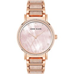 Anne Klein AK\/4004BMRG