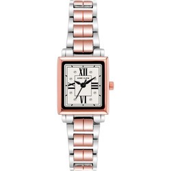 Anne Klein AK\/4011SVRT