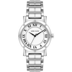 Anne Klein AK\/4015WTSV