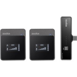 Godox MoveLink UC2