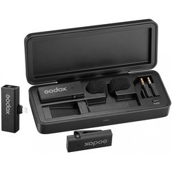 Godox MoveLink Mini LT Kit 2