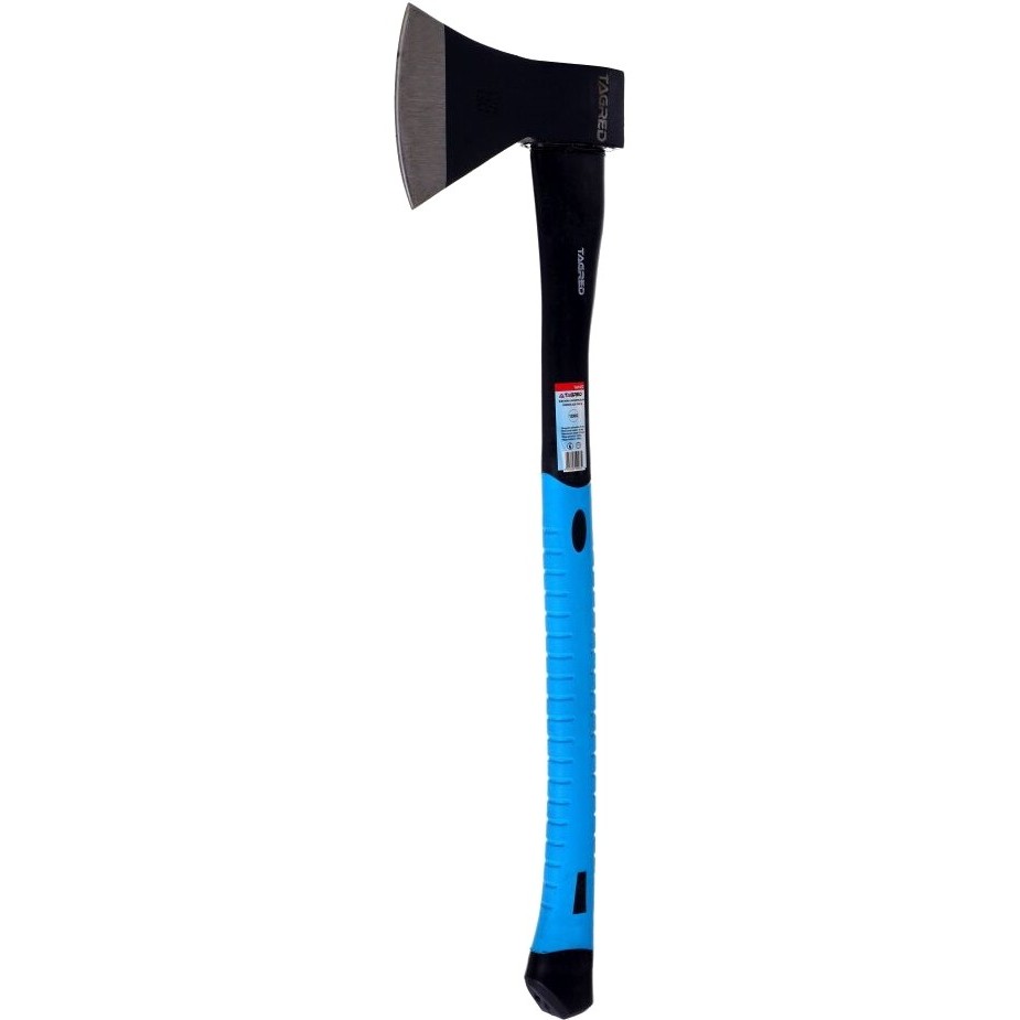 Tagred TA1412 700&nbsp;мм 1.9&nbsp;кг