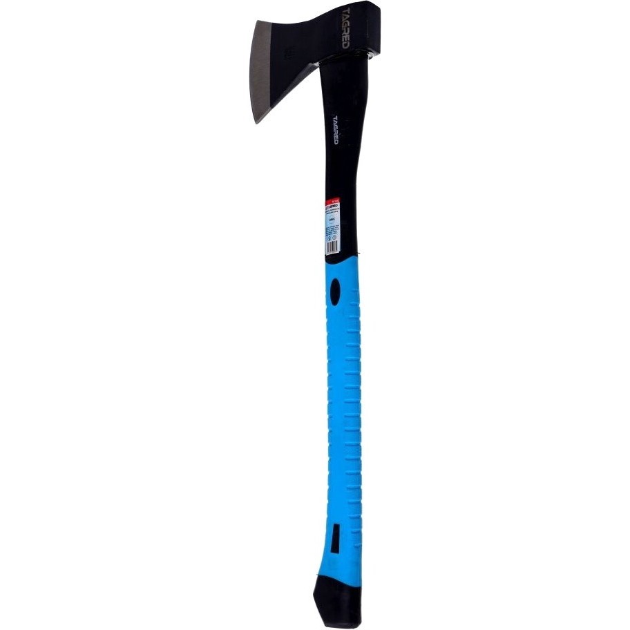 Tagred TA1412 700&nbsp;мм 1.9&nbsp;кг