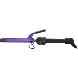 Hot Tools Spring Curling Iron 19 mm