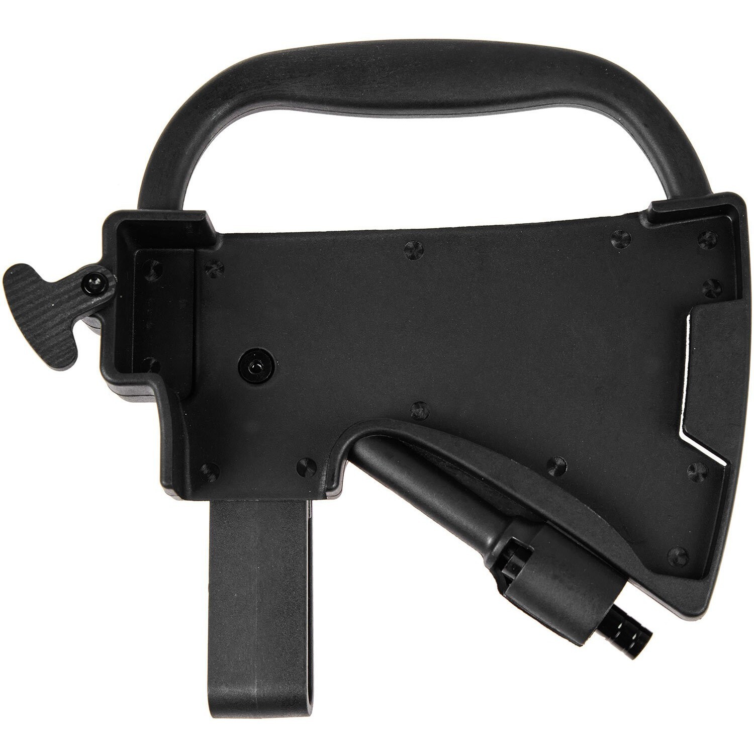 Active Forester VK6912 350&nbsp;мм 0.8&nbsp;кг