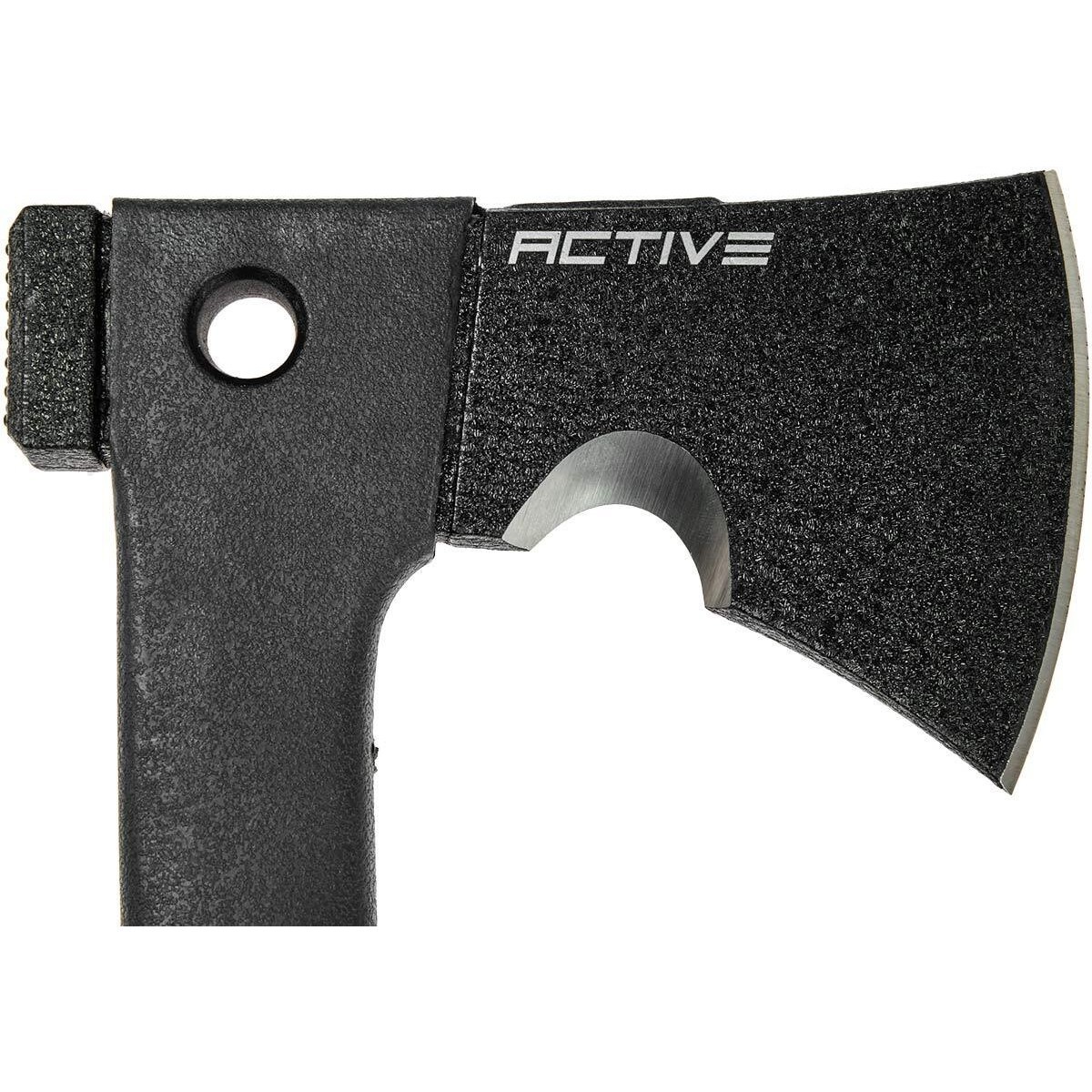 Active Forester VK6912 350&nbsp;мм 0.8&nbsp;кг