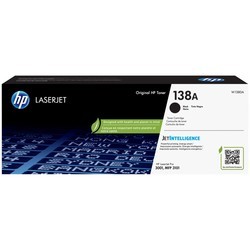 HP 138A W1380A