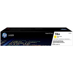 HP 116A W2062A