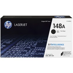 HP 148A W1480A